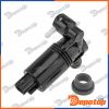 Essuie-pompe à eau pour FORD | ESP-FR-008, 8A61-17K624-AA